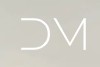 Diplomat Motors